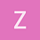 zilly