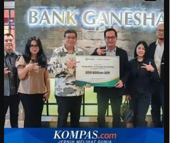 Screenshot_20260321_221427