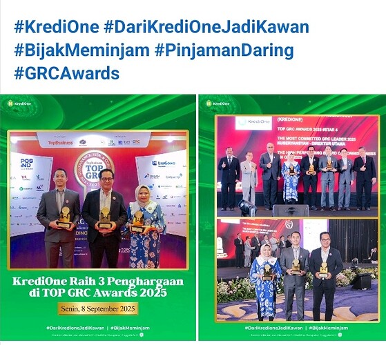 Screenshot_20260322_211659