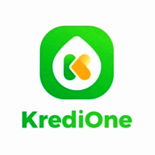 IMG_20260224_121505_092_20260330_202016