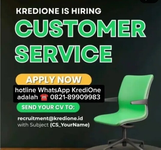 Screenshot_20260321_221733