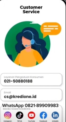 Screenshot_20260318_052242