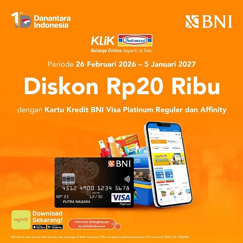 Screenshot_20260325_161627_Chrome