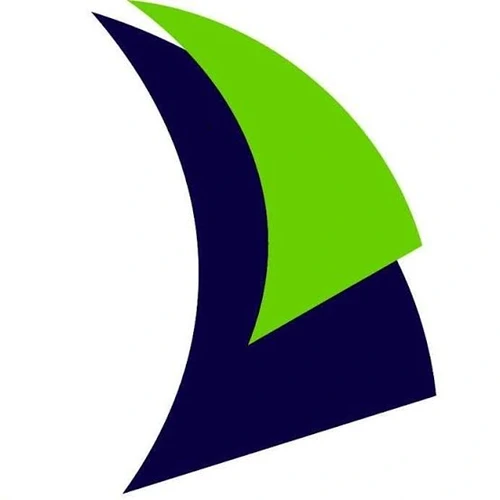 IMG_20260208_152842_752