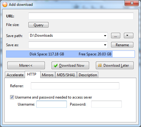 bitcomet http userpassword.jpg