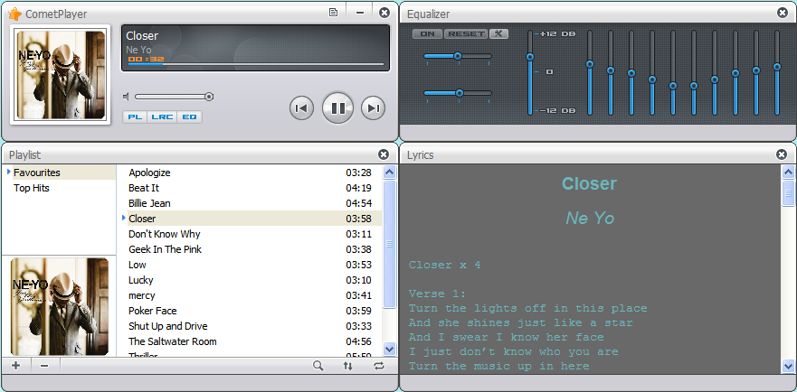 Snap 1-interface.png