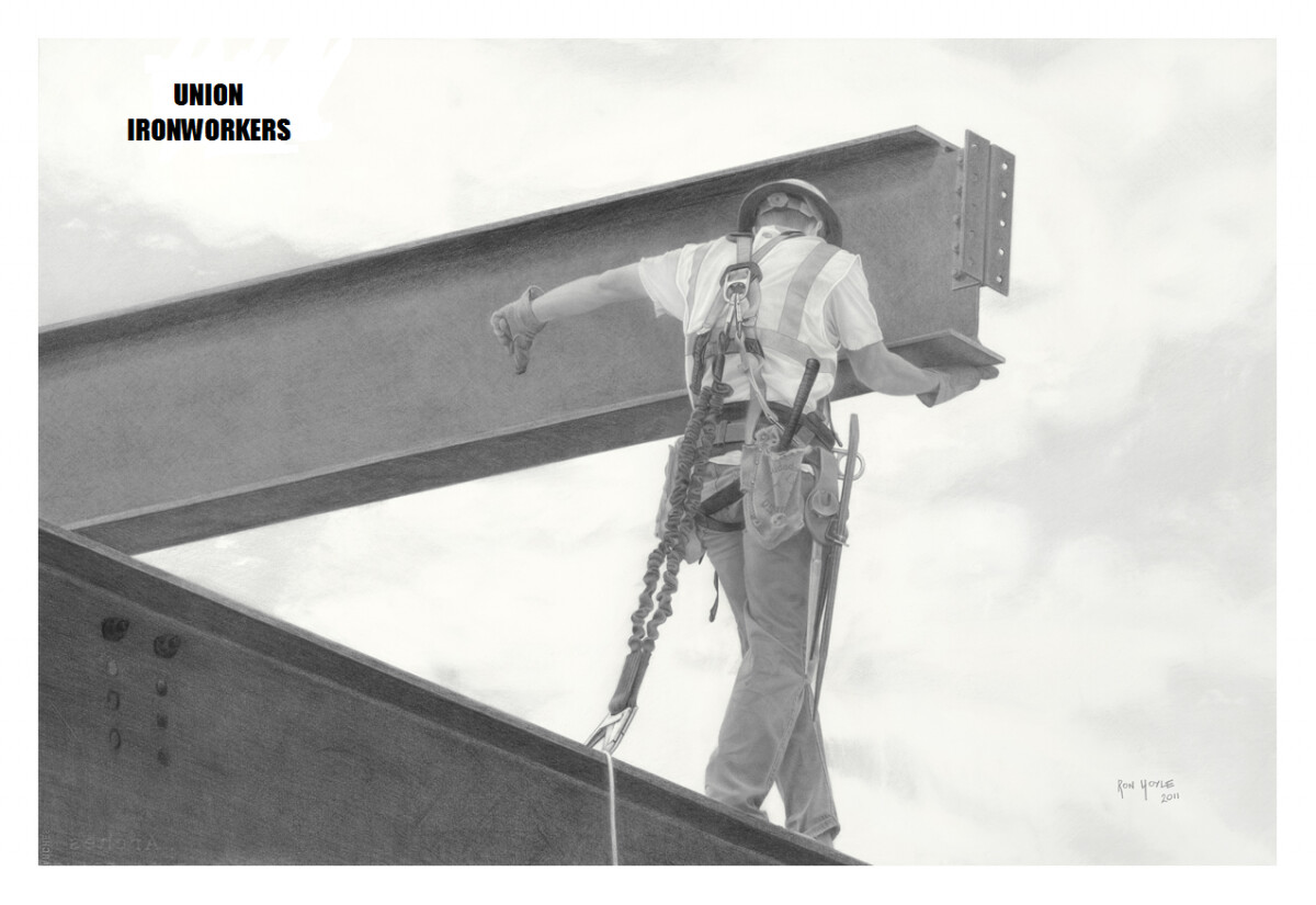 ironworker art pencil sketch.png