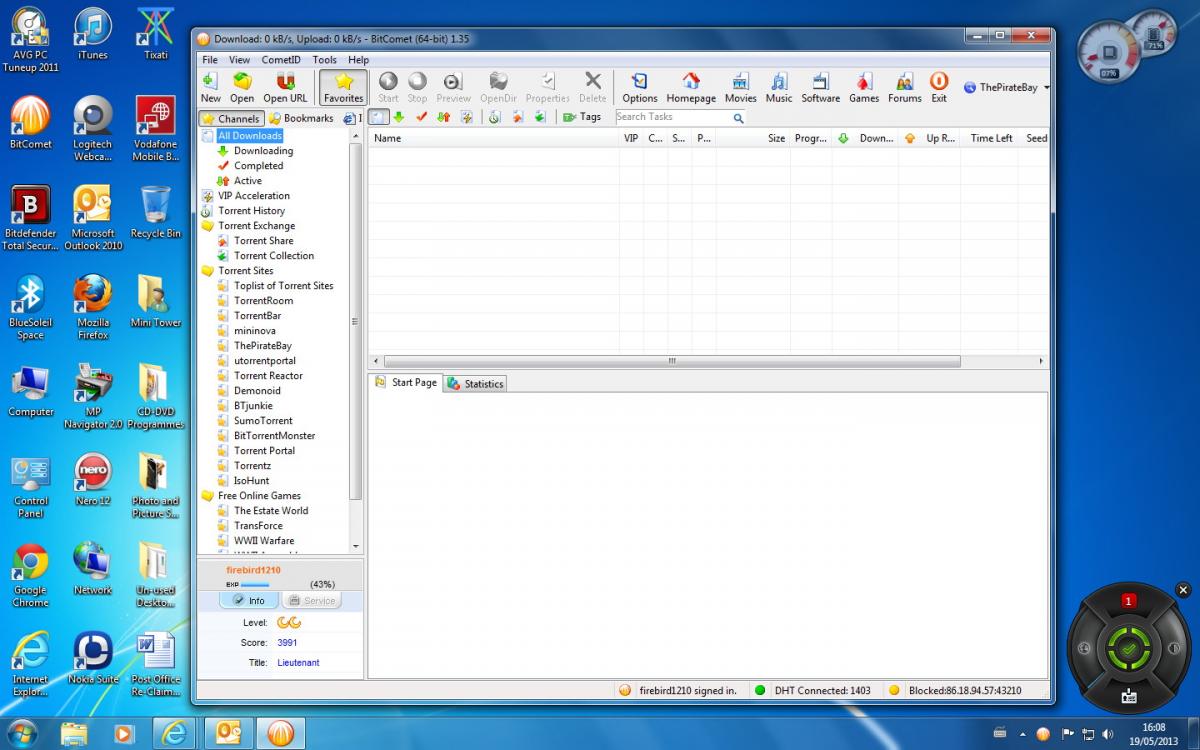 bitcommet problems.jpg