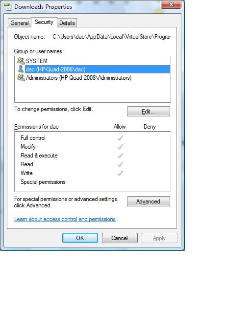 downloads permissions.jpg