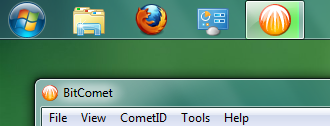 bitcomet.png