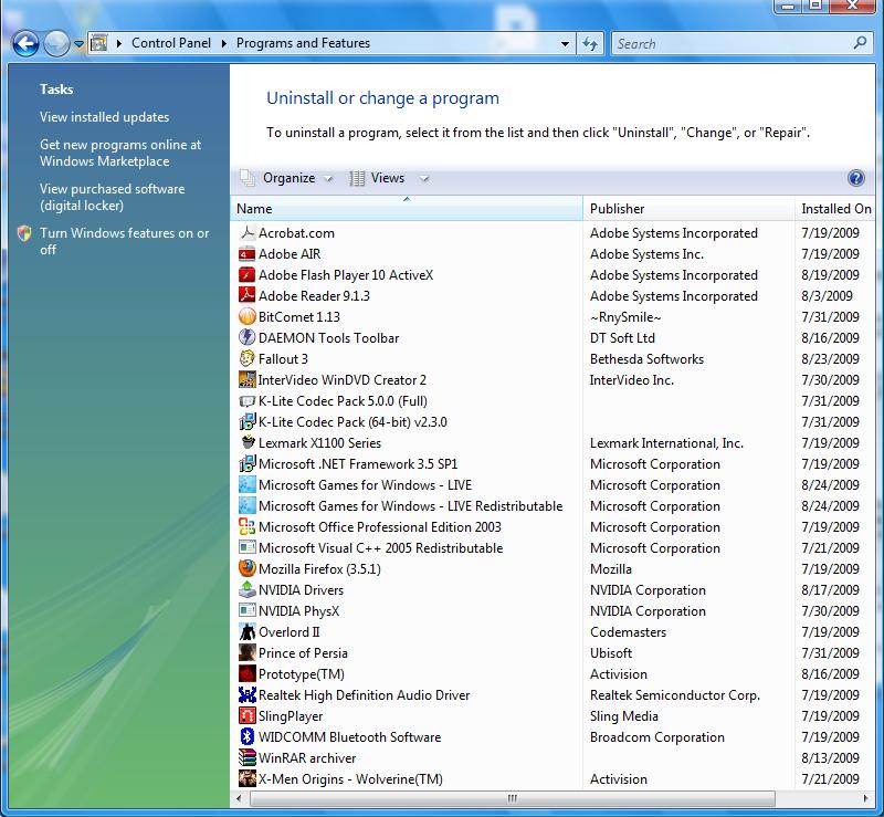 installed programs.jpg