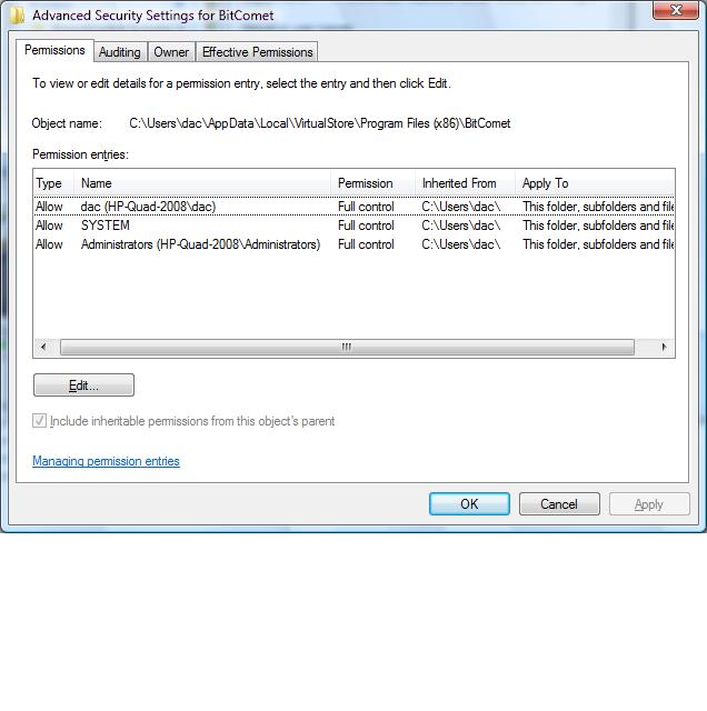 BitComet Permissions.jpg