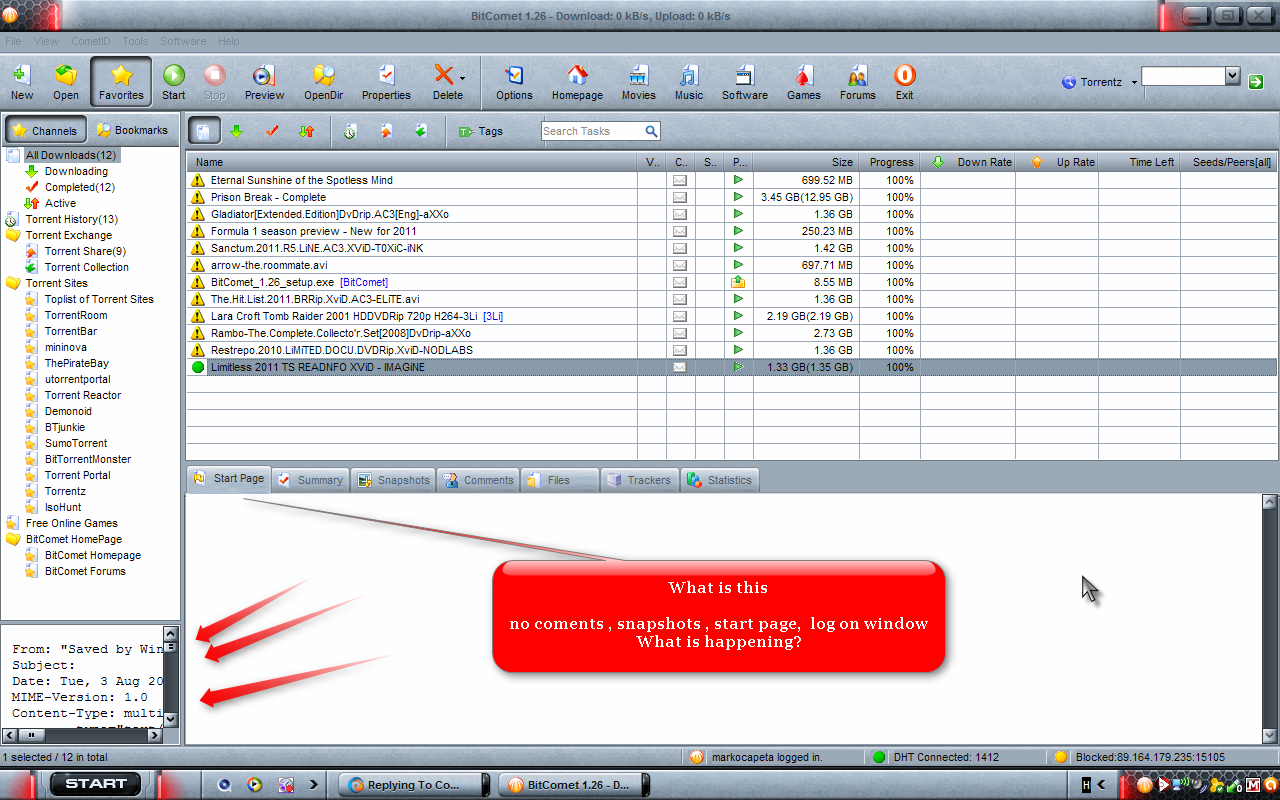 2011-04-21 12h40_13.png