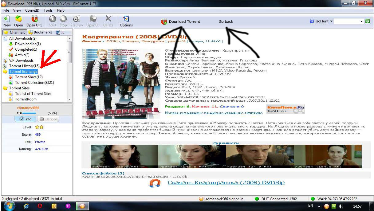 2. Publication description.jpg