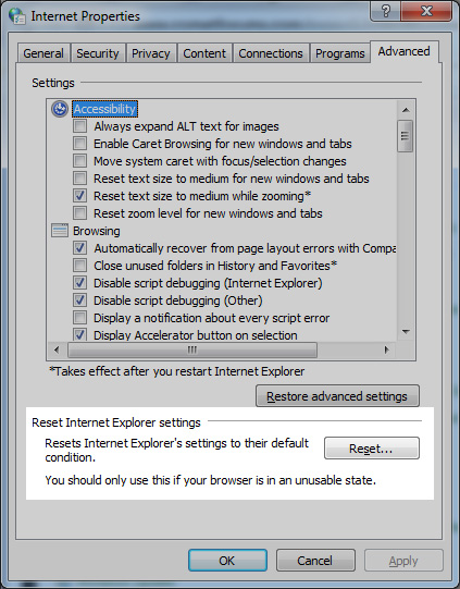 bitcomet IE reset to default.jpg