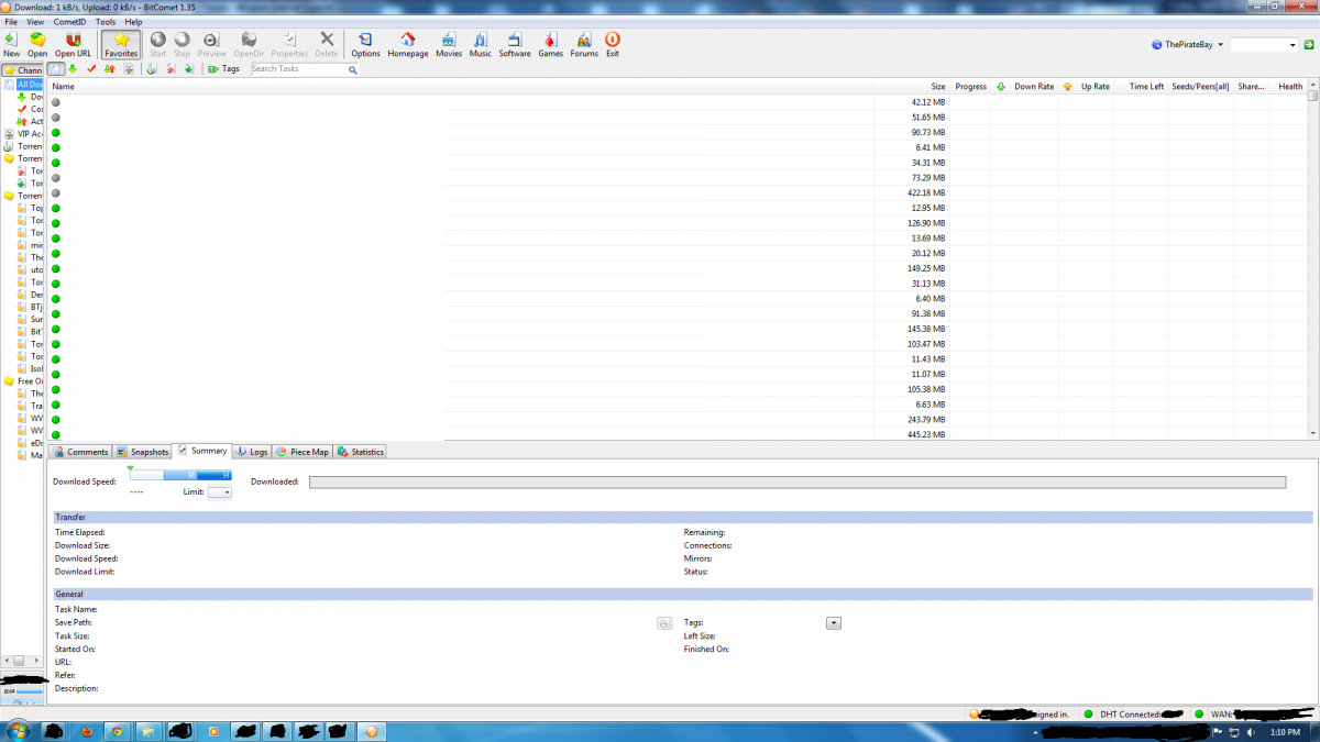 How BitComet looks.png