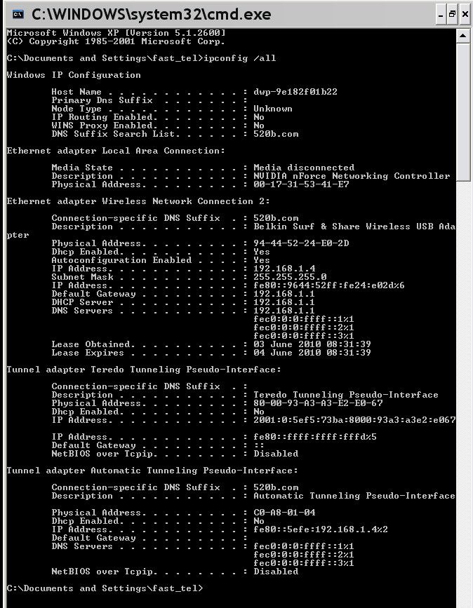ipconfig all.jpg