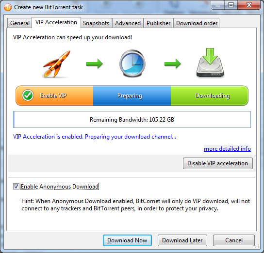 BitComet Anonymous VIP enabled dialog005.jpg