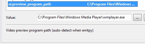 Typo in Advanced settings.jpg