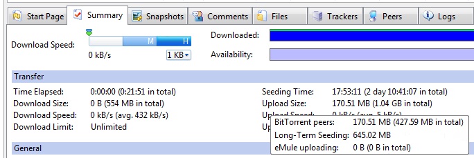 Upload Stats General.jpg