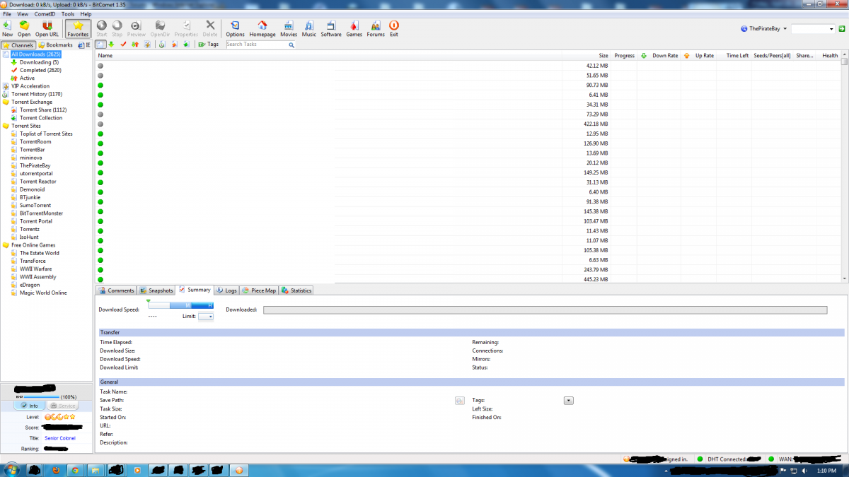 How I want BitComet to look.png