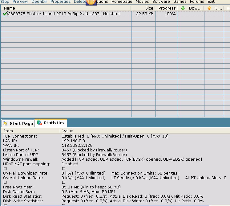 Shutter2ForComet AfterScreenshot - 11_07_2010 , 13-09-59.jpg