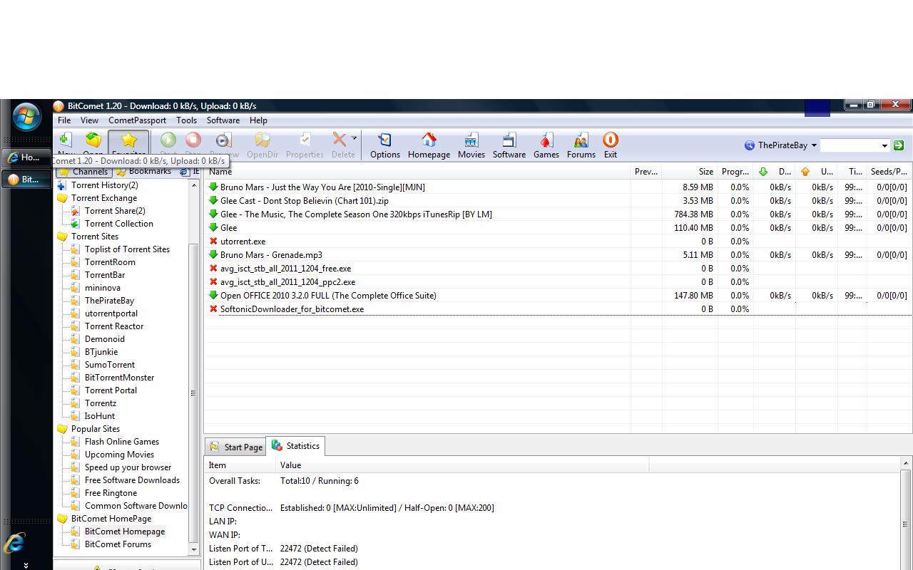 statistics screenshot.jpg