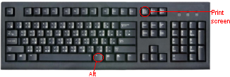keyboard.png