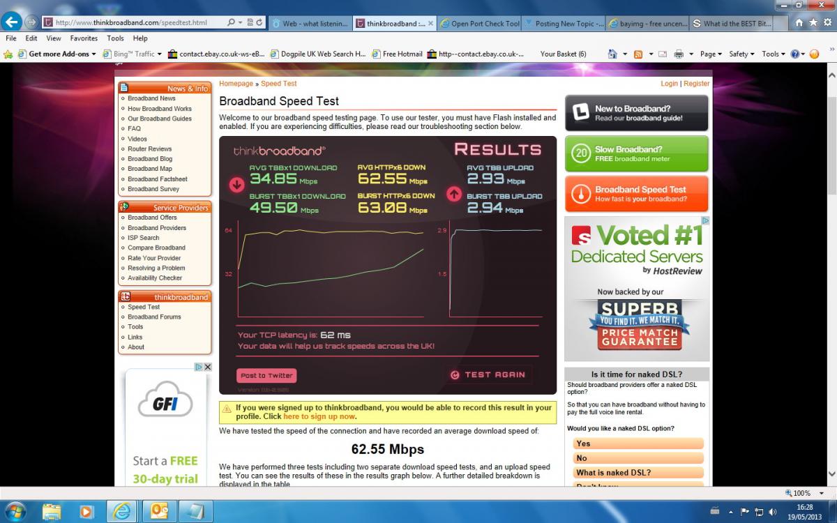 bitcommet problems2.jpg