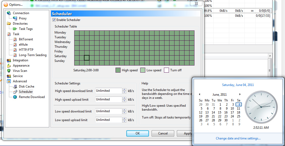 Bitcomet sheduler.jpg