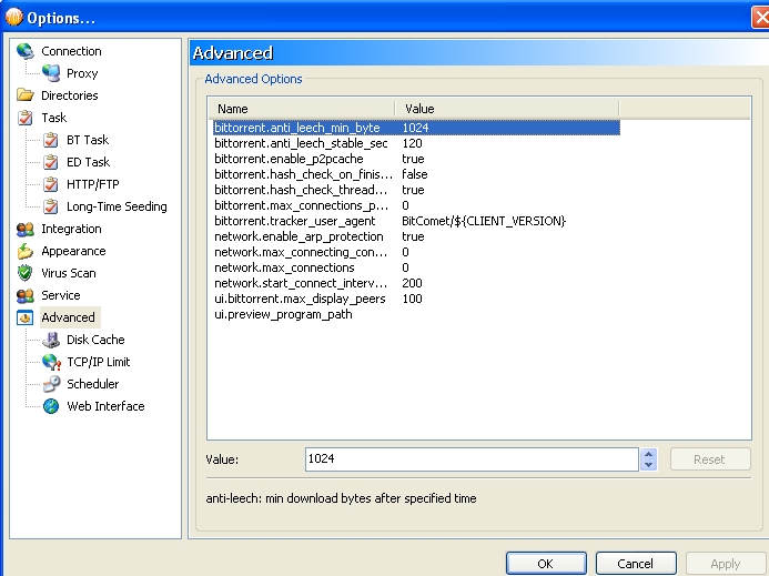 Advanced Options Setup.jpg