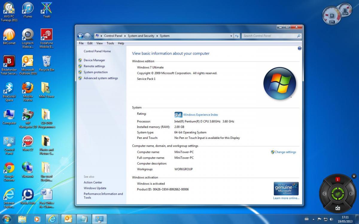 bitcommet problems3.jpg