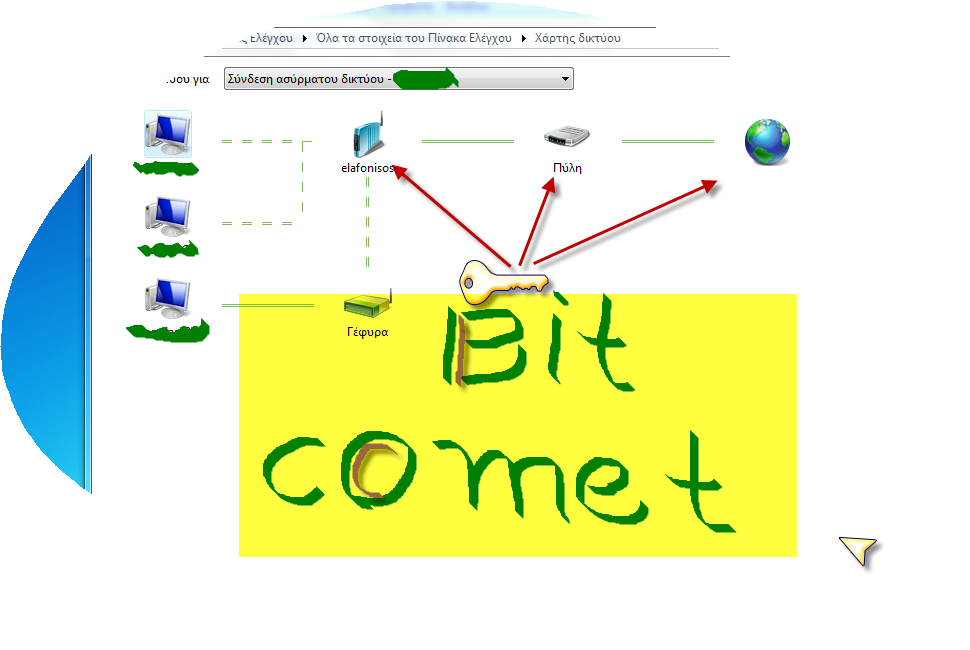 elafonisos network.PNG