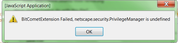 bitcomet_error.jpg