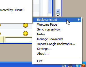 bookmarks.png