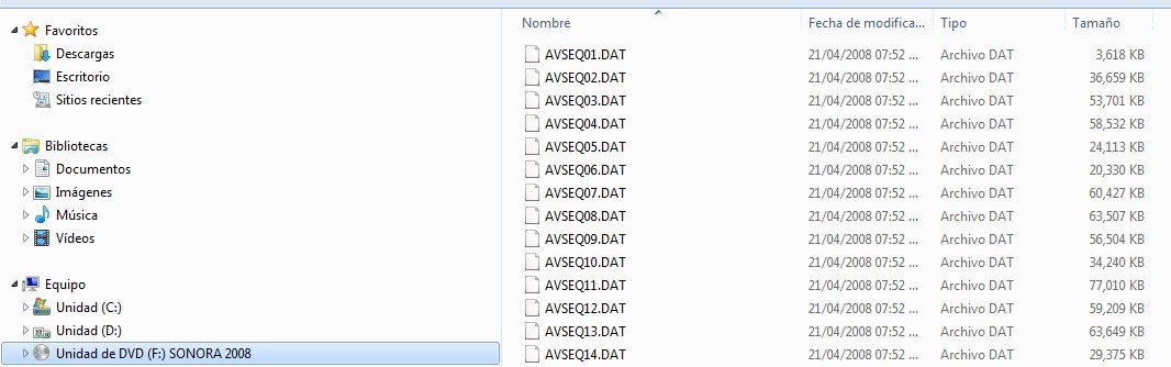 videos en formato o extension dat.jpg