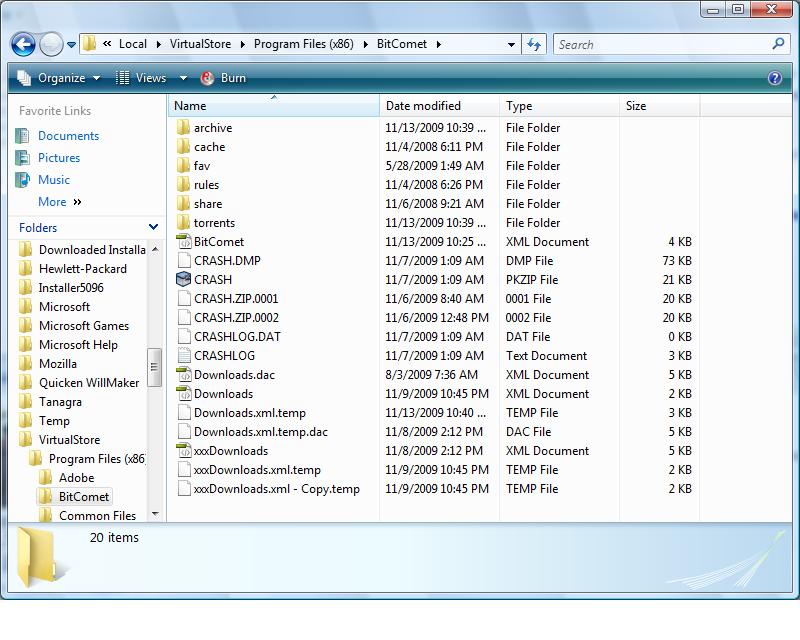 BitComet folder contents.jpg