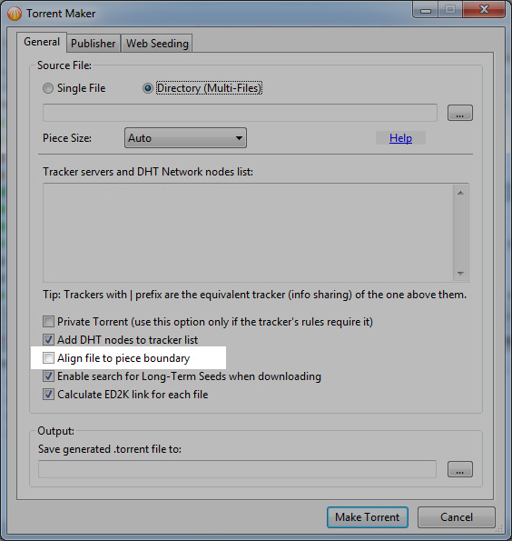 align file piece boundry.jpg