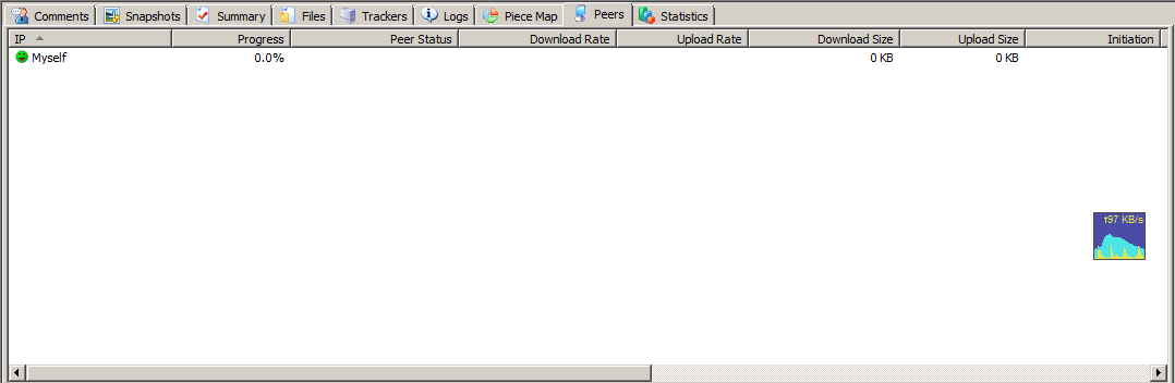 peers not showing.PNG