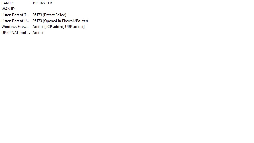 WAN IP can not be detected suddenly.jpg