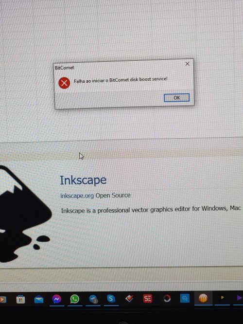 Mensagem de Erro do BitComet 04-.jpg