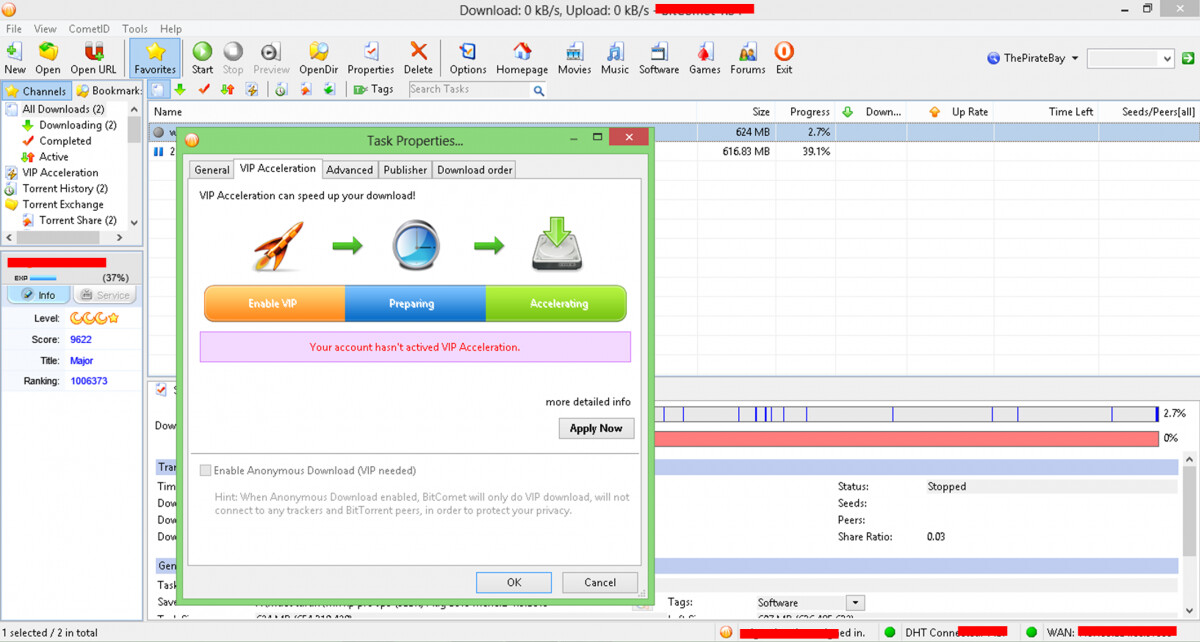 bitcomet vip acceleration.png