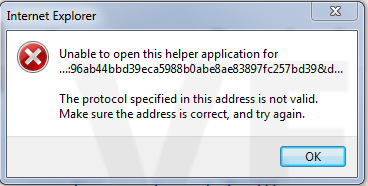 Screen Shot 09-09-15 at 07.49 AM.png