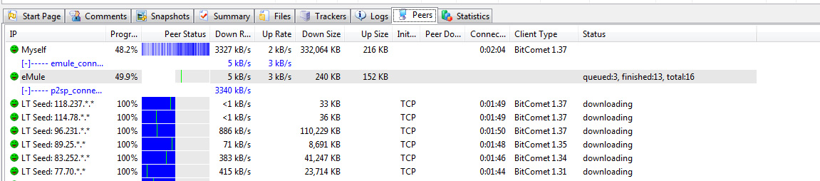 emule peers.jpg