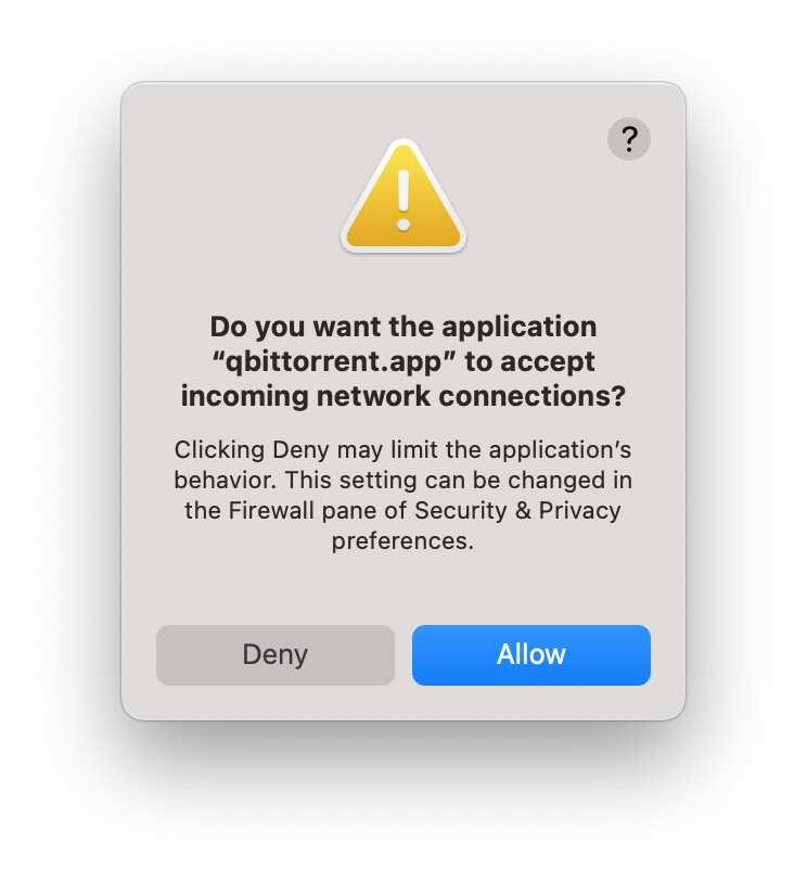 Screen Shot 2022-03-10 at 08.27.13.png