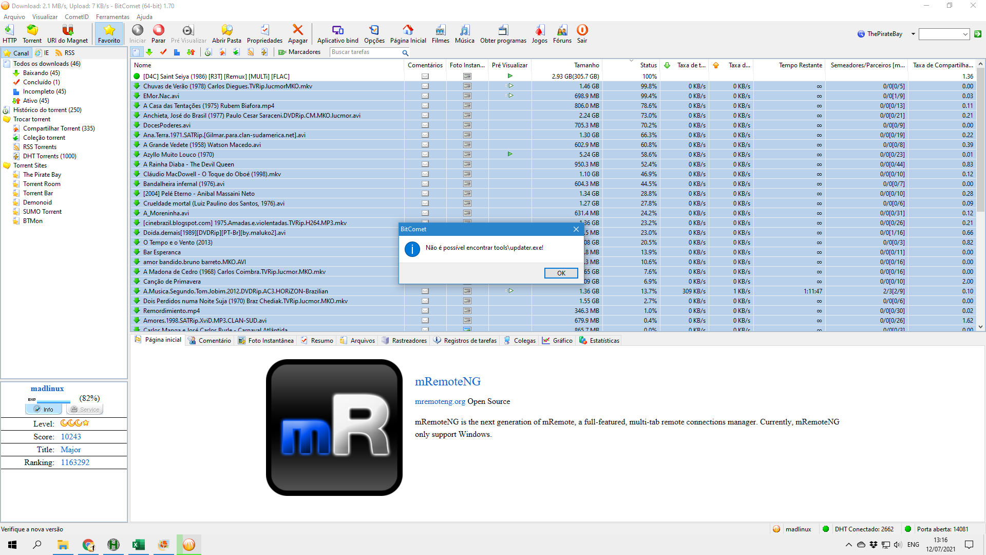 Captura de Tela (159).png