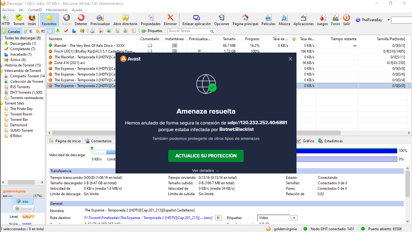 Captura de pantalla (73).png