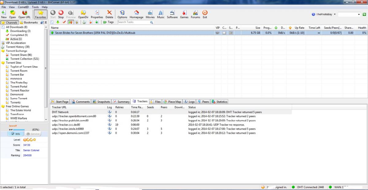 bitcomet screenshot.jpg