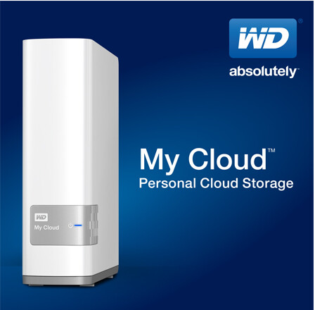 WD MY Cloud.png