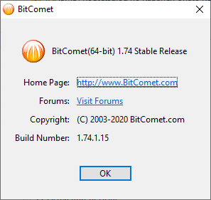 BitComet_2021-02-26_02-39-00.png